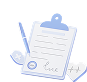 Health Insurance